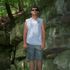 Josh Chamberlin