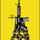 Mountain West Militia
