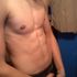 Brandon Perez