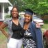 Gail Regina Boyd williams