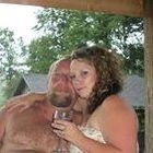 Nathan Amy Owsley