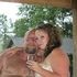 Nathan Amy Owsley