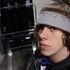 Justin J