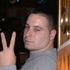 CHRIS Lovern
