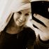 Tammy H
