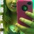 Breanna Dunsmore