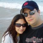Rob Botto