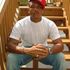 Terrell Robinson