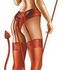 She Devil