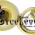Banda Excelencia