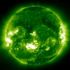 Atomic Theory