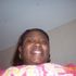Joy Prioleau
