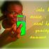 Aleexiss Daniellee'