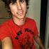 Matt Mickaels