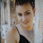 Lucero De La torre