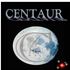 Centaur