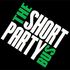 Party Bus