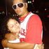 CHris FLores