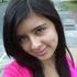 k@rol giraldo mena