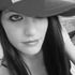 Amy Knox