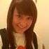 Raychel Cadena