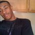 Irvin Wheeler