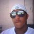TYRONE ADAMS