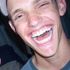 Ian Ives