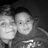 Emelyy Eмelyy lt
