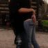 Lil Jayy