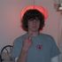 Travis Emmons