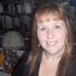 Janet Bennett