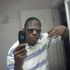 Stelson T