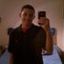 Shawn Sandifer