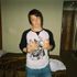 Kevin Brocken