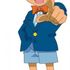 Amirul IhSan