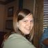 Ashlie Jones