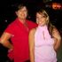 TAMMIE MARSHALL