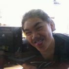Jora May-ann Tolentino-Smith