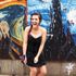 Kelsey Pancak