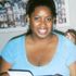 Tina Green