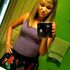 Kimberly Sherwood
