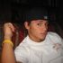 Justin McDonald