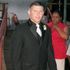 Tom Hawkins