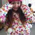 Nanako Aiyou