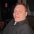 Joe Borchard