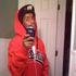 Nathan Jimenez
