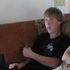 brandon maly