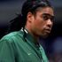 Pervis Ellison
