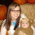 Aimee Angell